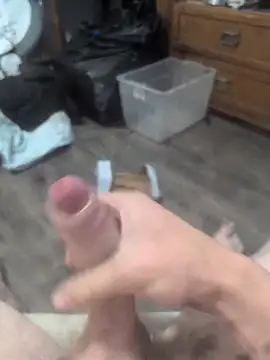 cowboyheaven123 online show from 03.25.26