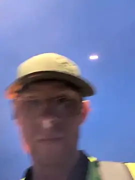 cowboyheaven123 online show from 03.28.26