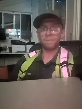 cowboyheaven123 online show from 03.29.26