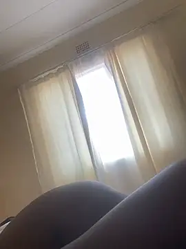 berl3 online show from 03.04.26