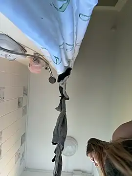 BeeMay22 online show from 04.23.26