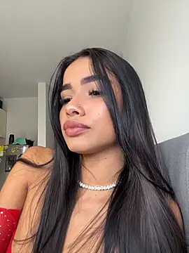 Bella Smithe online show from 03.24.26