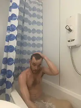 ukhungstud26 online show from 03.10.26