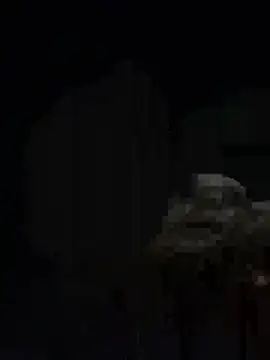 ukhungstud26 online show from 03.15.26