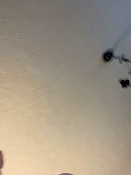 ukhungstud26 online show from 03.15.26