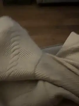 ukhungstud26 online show from 03.28.26