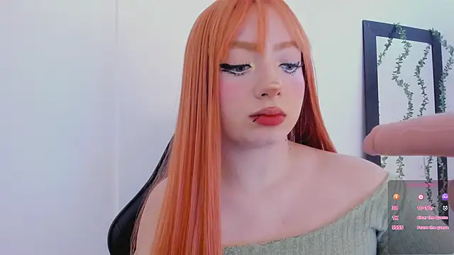 Kloeraize online show from 04.07.26