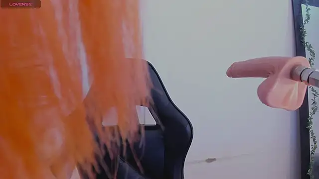 Kloeraize online show from 04.19.26