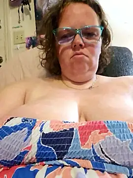 Snapshot of Purplesparkle1 chatting on 03.15.26 Purplesparkle1 online show from 03.15.26