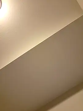 KinkyKittyBoy online show from 04.20.26