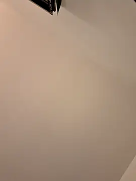 KinkyKittyBoy online show from 04.21.26