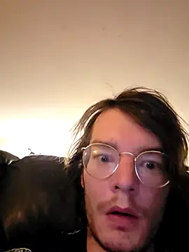 KinkyKittyBoy online show from 04.24.26