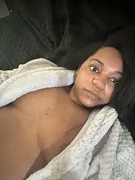 GoddessLiea online show from 03.03.26