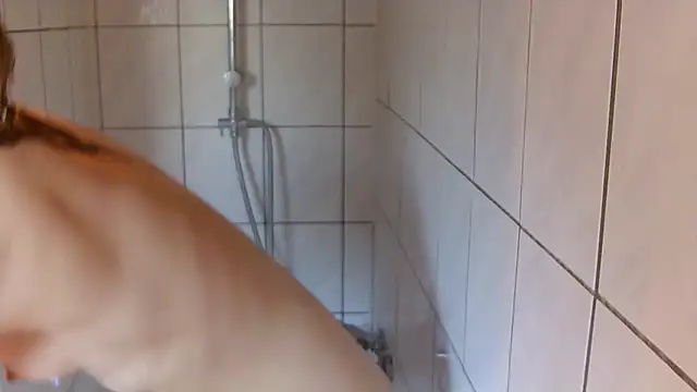 Snapshot of Lu302 chatting on 03.03.26 Lu302 online show from 03.03.26