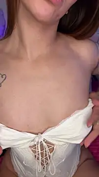 Nare-26 online show from 03.30.26