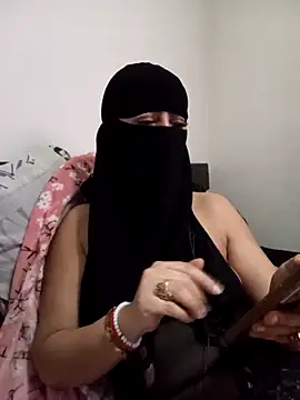 Hayat-zahri online show from 03.02.26