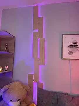 Taylor  0 online show from 03.21.26