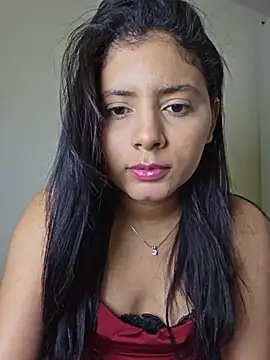Kless00 online show from 08.07.26