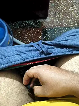 Snapshot of mylove202022 chatting on 03.17.26 mylove202022 online show from 03.17.26