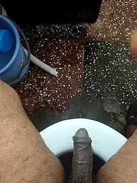 Snapshot of mylove202022 chatting on 03.17.26 mylove202022 online show from 03.17.26