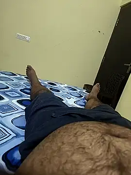 Snapshot of mylove202022 chatting on 03.18.26 mylove202022 online show from 03.18.26