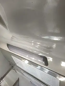 Snapshot of mylove202022 chatting on 03.19.26 mylove202022 online show from 03.19.26