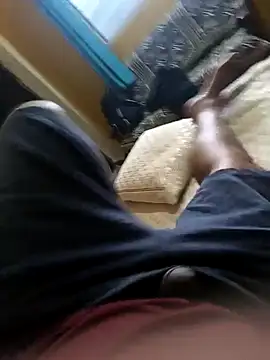 Snapshot of mylove202022 chatting on 03.20.26 mylove202022 online show from 03.20.26