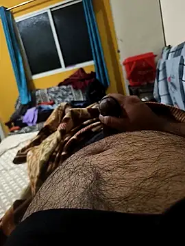 Snapshot of mylove202022 chatting on 03.20.26 mylove202022 online show from 03.20.26