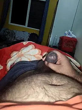 Snapshot of mylove202022 chatting on 03.24.26 mylove202022 online show from 03.24.26