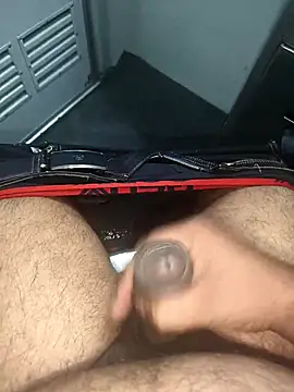 Snapshot of mylove202022 chatting on 03.25.26 mylove202022 online show from 03.25.26