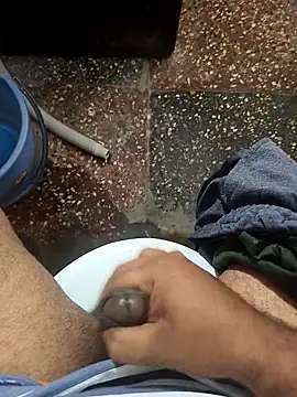 Snapshot of mylove202022 chatting on 03.30.26 mylove202022 online show from 03.30.26