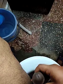 Snapshot of mylove202022 chatting on 04.04.26 mylove202022 online show from 04.04.26