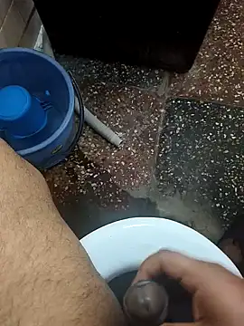 Snapshot of mylove202022 chatting on 04.05.26 mylove202022 online show from 04.05.26