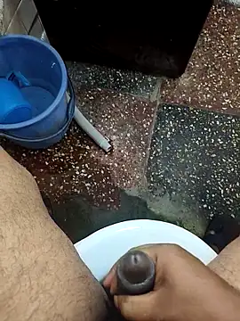 Snapshot of mylove202022 chatting on 04.06.26 mylove202022 online show from 04.06.26