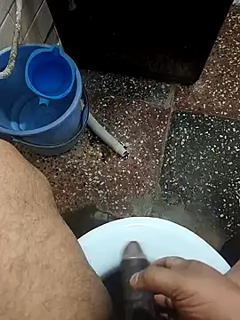 Snapshot of mylove202022 chatting on 04.07.26 mylove202022 online show from 04.07.26