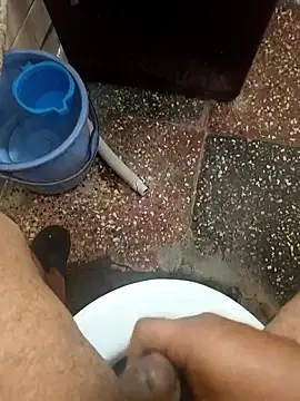 Snapshot of mylove202022 chatting on 04.08.26 mylove202022 online show from 04.08.26