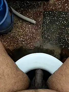 Snapshot of mylove202022 chatting on 04.09.26 mylove202022 online show from 04.09.26