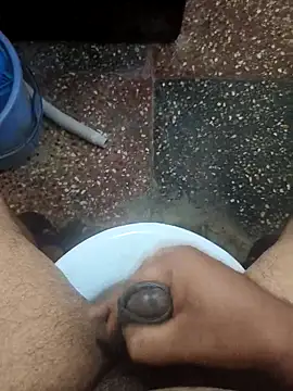 Snapshot of mylove202022 chatting on 04.10.26 mylove202022 online show from 04.10.26