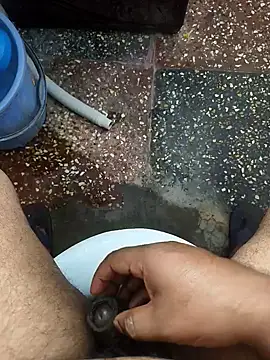 Snapshot of mylove202022 chatting on 04.11.26 mylove202022 online show from 04.11.26