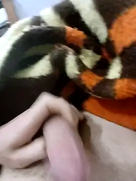 Adix 02six online show from 03.06.26