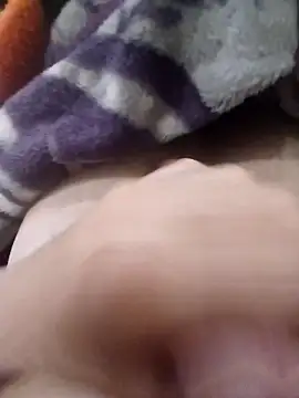 Adix 02six online show from 04.24.26