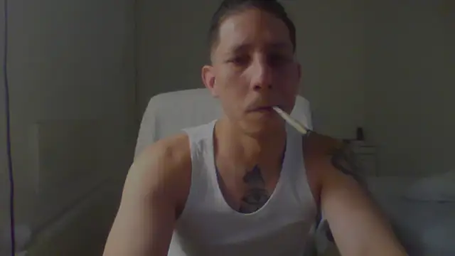 TitanNoir online show from 03.24.26