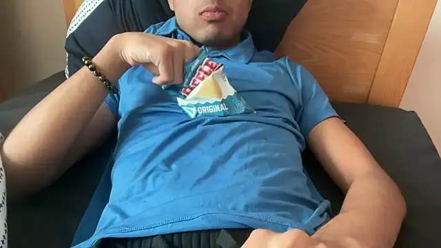 nickabraham online show from 03.04.26