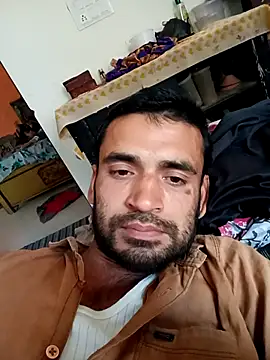 gauravsexy online show from 03.03.26