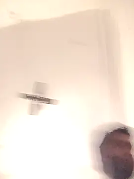 gauravsexy online show from 04.07.26