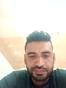 Snapshot of gauravsexy chatting on 04.24.26 gauravsexy online show from 04.24.26