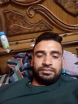 Snapshot of gauravsexy chatting on 04.26.26 gauravsexy online show from 04.26.26