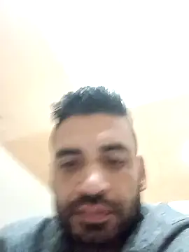 Snapshot of gauravsexy chatting on 05.01.26 gauravsexy online show from 05.01.26