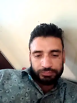 Snapshot of gauravsexy chatting on 05.13.26 gauravsexy online show from 05.13.26
