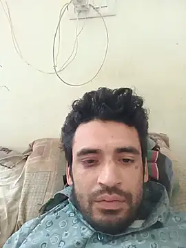 Snapshot of gauravsexy chatting on 07.04.26 gauravsexy online show from 07.04.26